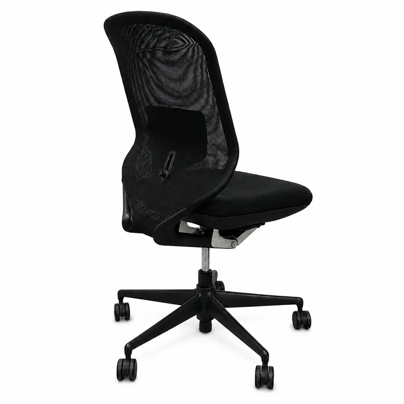 Vitra Meda Chair