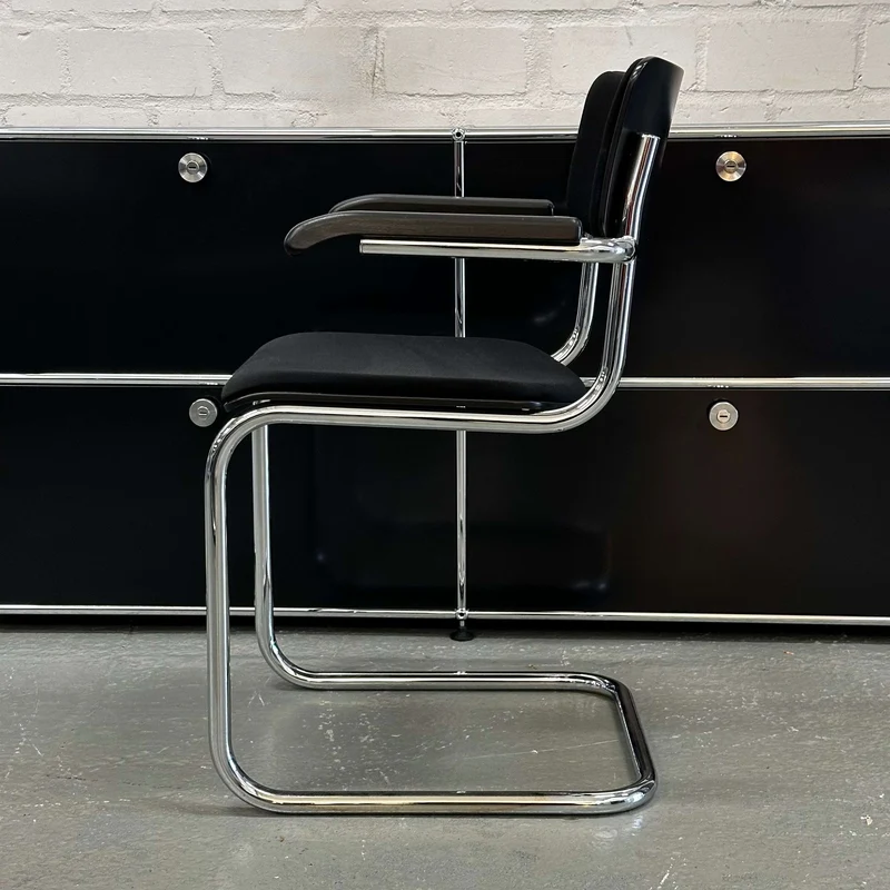 Thonet S43 PVF