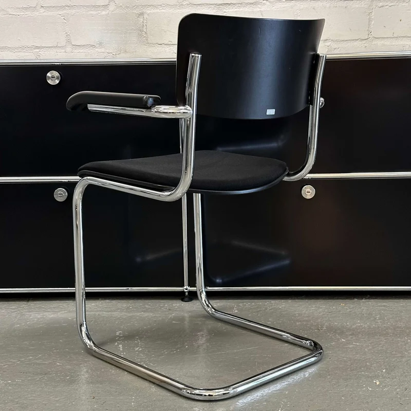 Thonet S43 PVF