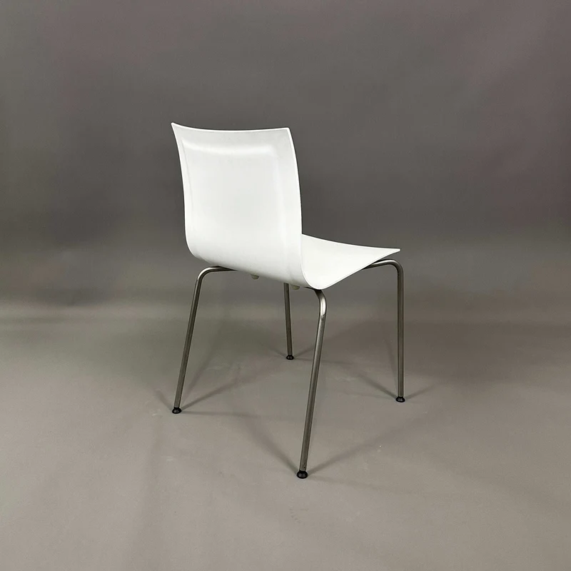 LaPalma S16 thin weiß