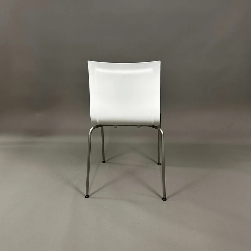 LaPalma S16 thin weiß