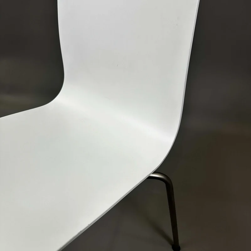 LaPalma S16 thin weiß