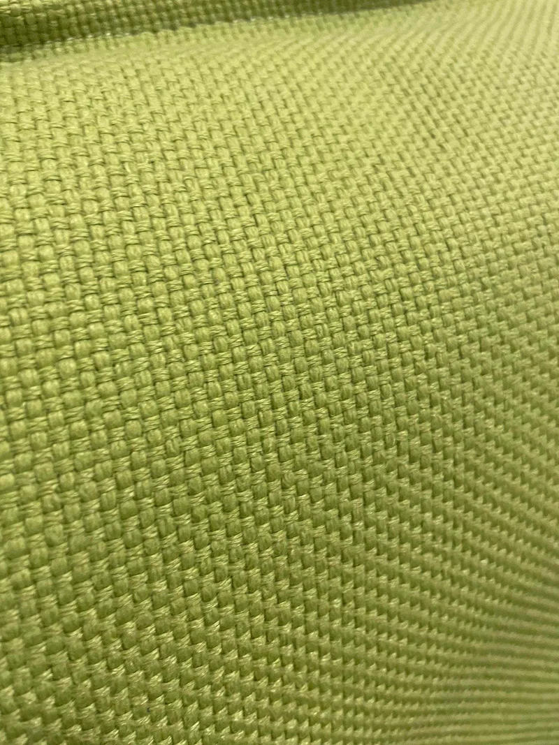 Vitra Alcove Lowback Love Seat