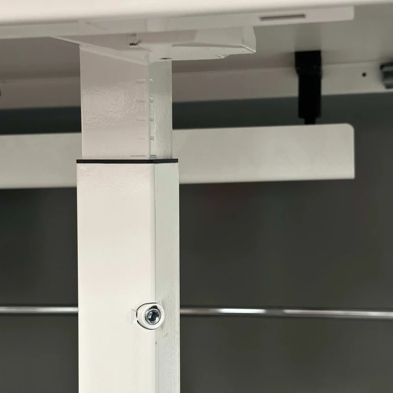 Steelcase Kalidro 160x80cm