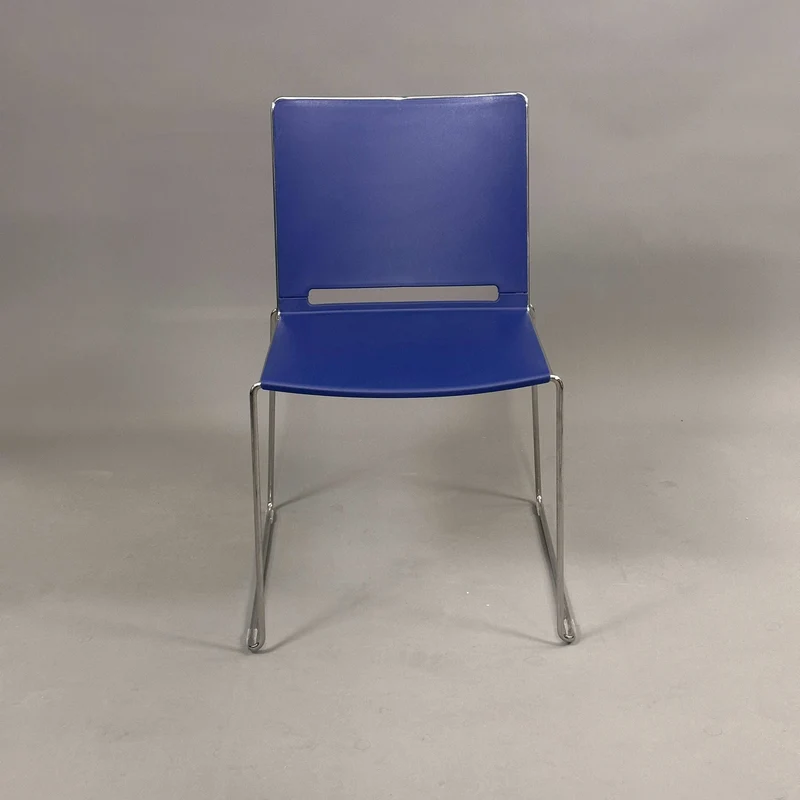 Stapelstuhl Serie8000