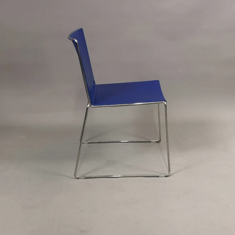Stapelstuhl Serie8000