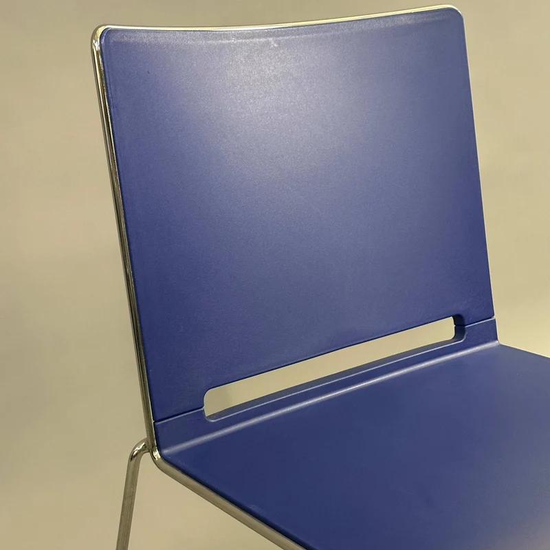 Stapelstuhl Serie8000