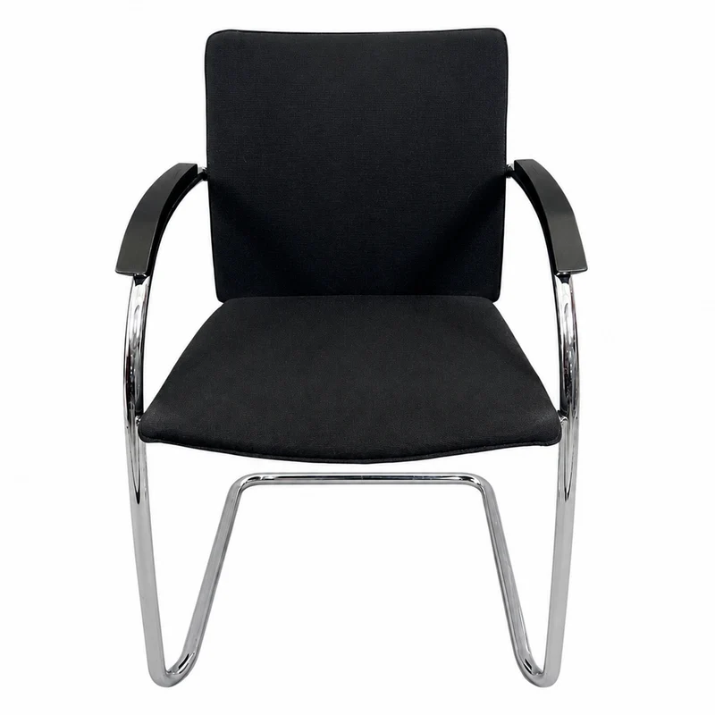 Thonet S78/S79 Freischwinger