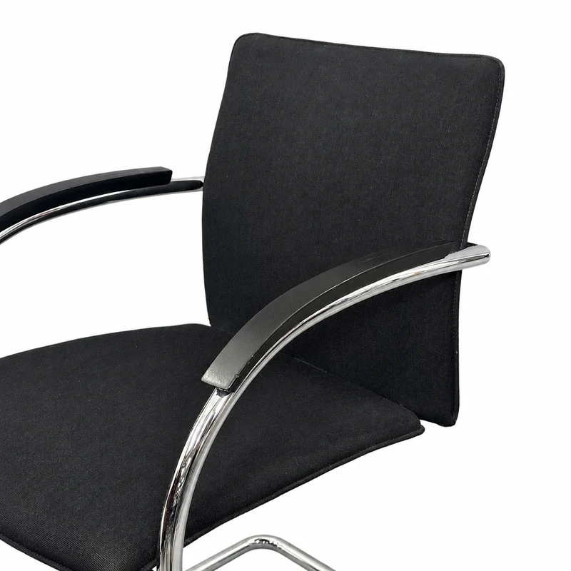 Thonet S78/S79 Freischwinger