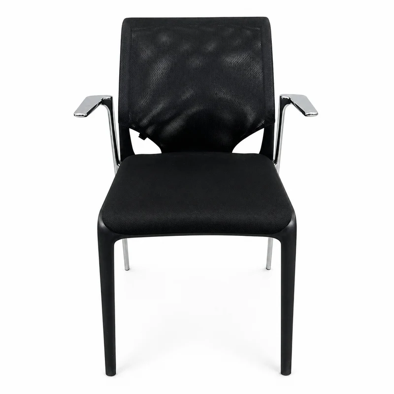 Vitra Medaslim