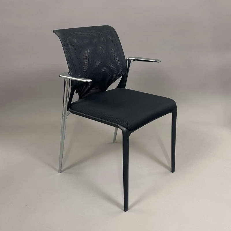 Vitra Medaslim