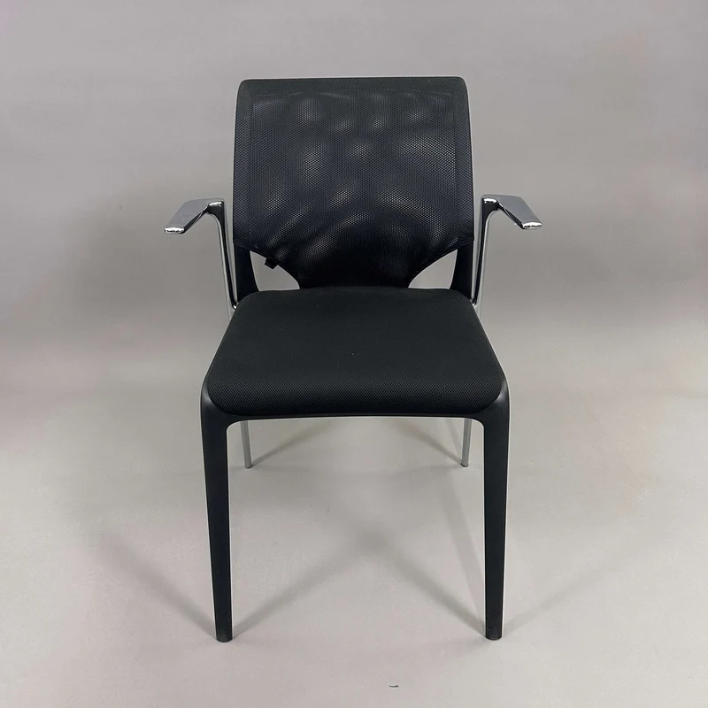 Vitra Medaslim