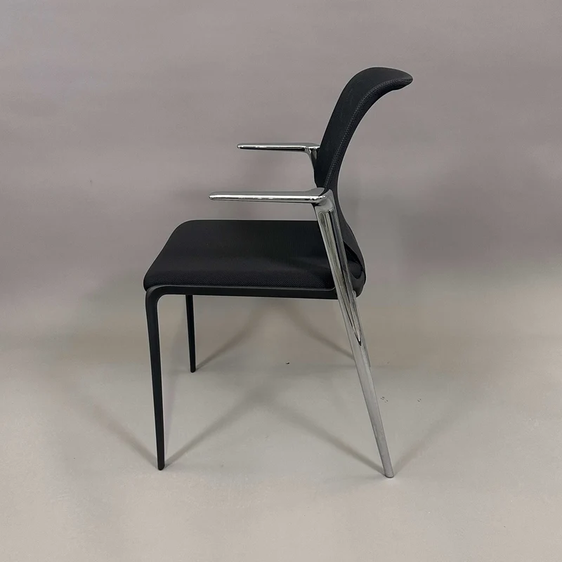 Vitra Medaslim