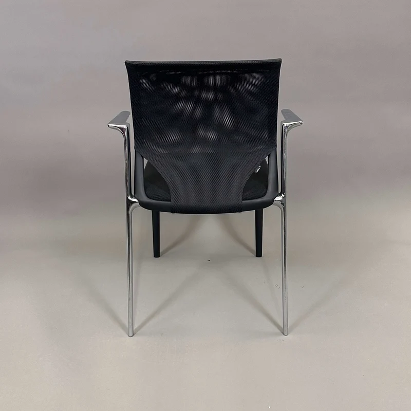 Vitra Medaslim