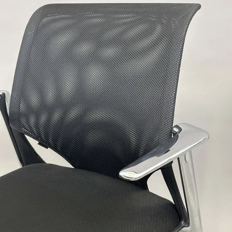 Vitra Medaslim