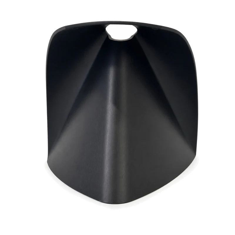 LaPalma AP S51 Hocker schwarz