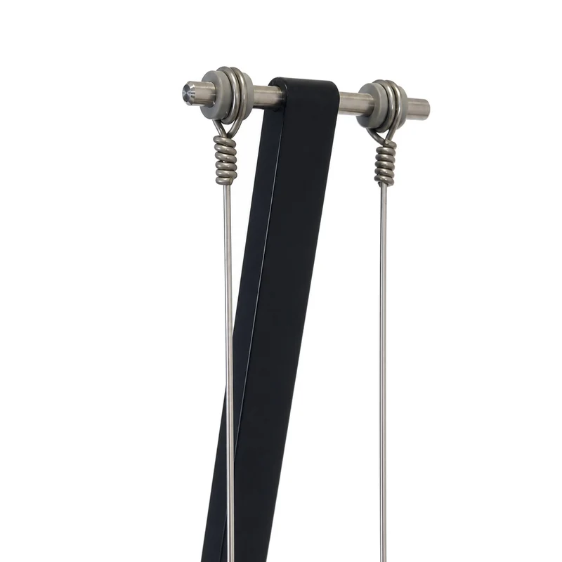 G&G Design Corda d’Arco Stehleuchte