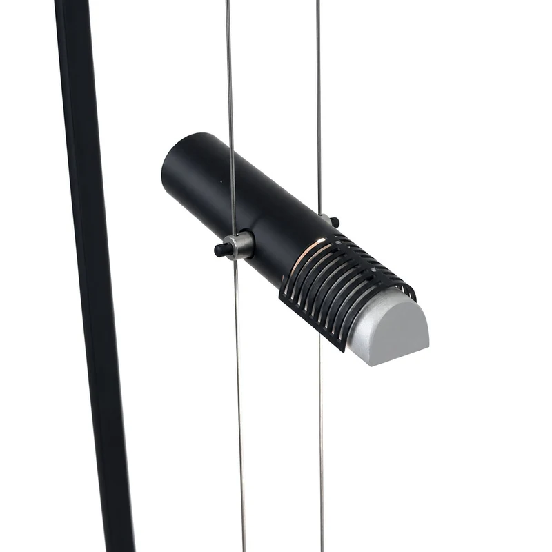 G&G Design Corda d’Arco Stehleuchte
