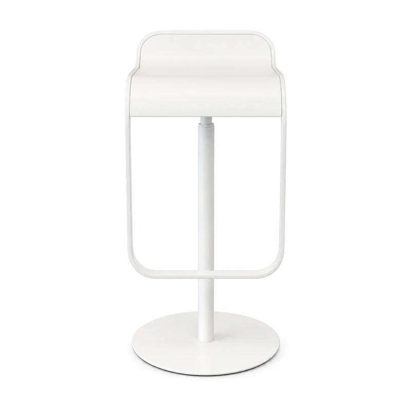 LaPalma LEM White Edition