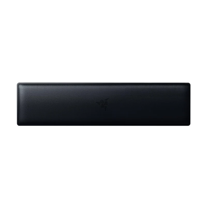 Razer Wrist Rest für TKL - Ergonomische Handballenauflage von Razer für Tastaturen ohne Ziffernblock