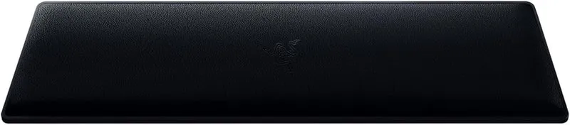 Razer Wrist Rest für TKL - Ergonomische Handballenauflage von Razer für Tastaturen ohne Ziffernblock