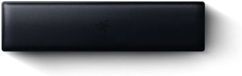 Razer Wrist Rest für TKL - Ergonomische Handballenauflage von Razer für Tastaturen ohne Ziffernblock
