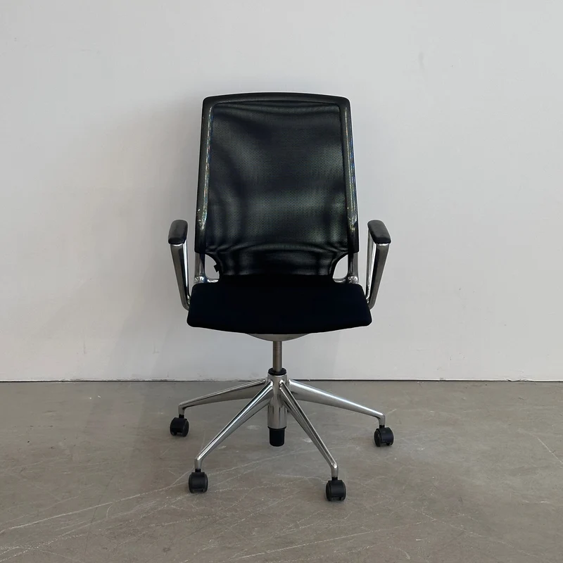 Vitra Meda Chair Bürostuhl
