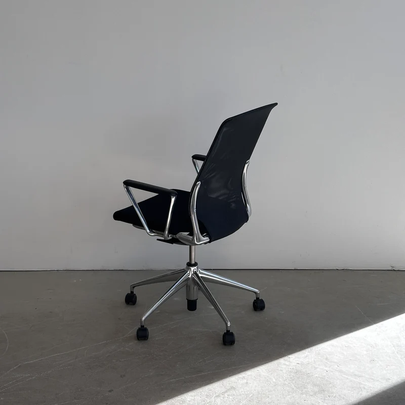 Vitra Meda Chair Bürostuhl