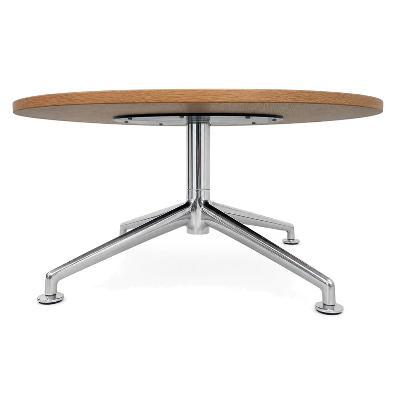 Brunner Fina Beistelltisch Holz