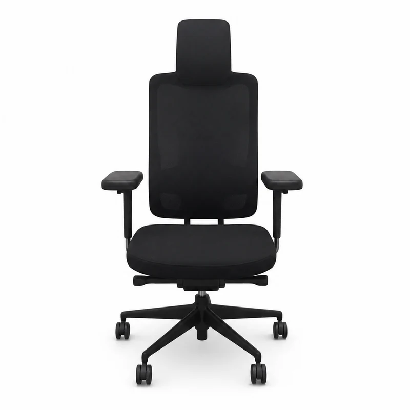 Vitra Headline