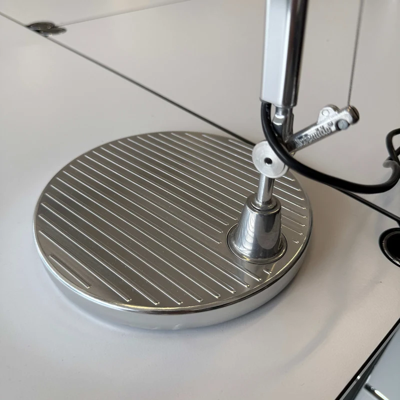 Artemide Tolomeo Midi LED Tavolo