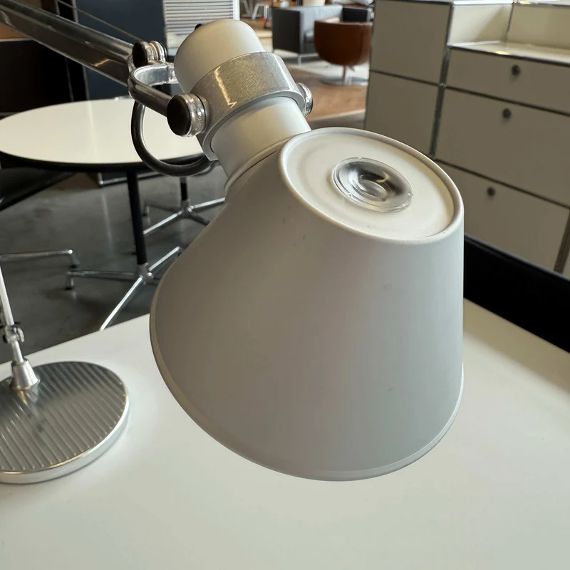 Artemide Tolomeo Midi LED Tavolo