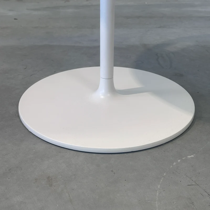 Vitra Beistelltisch Rise Table