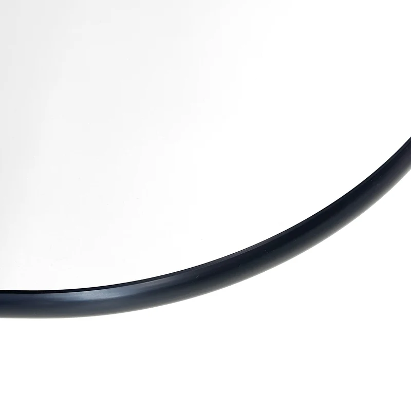 Vitra Eames Segmented Table 330x130cm weiß