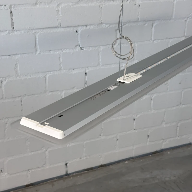 Nimbus Pendelleuchte L196