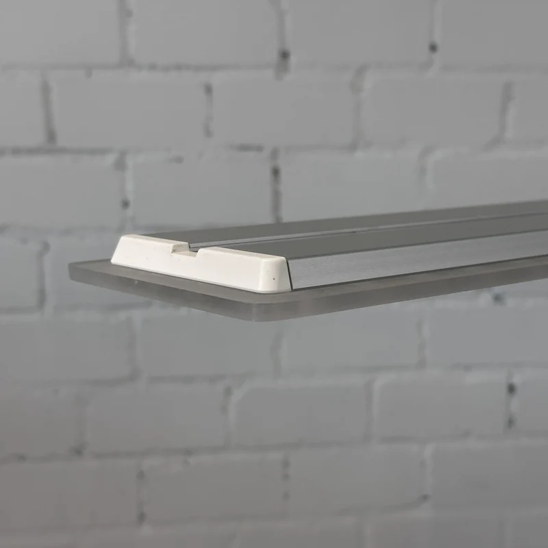 Nimbus Pendelleuchte L196