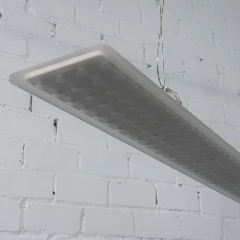 Nimbus Pendelleuchte L196