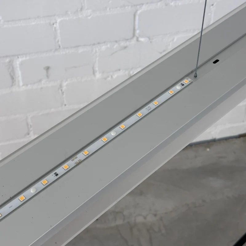 Nimbus Pendelleuchte L196