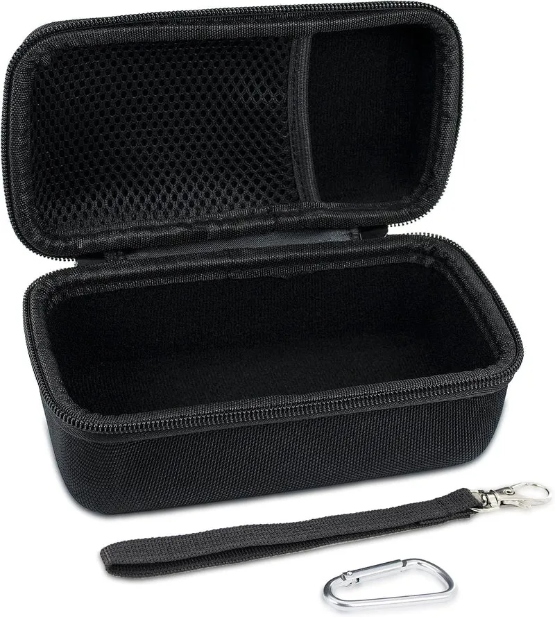 Harte Tasche Hülle Kompatibel mit Potensic Atom 3/2 / SE/LT Drohne, Schutzhülle Case Tragetasche, Nu