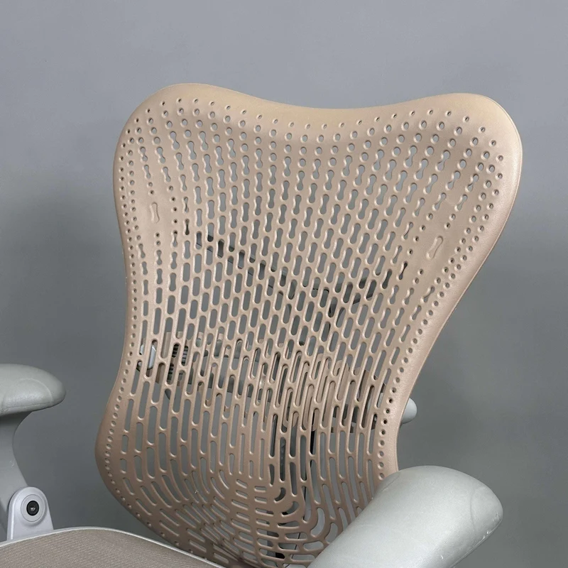 Herman Miller Mirra 1
