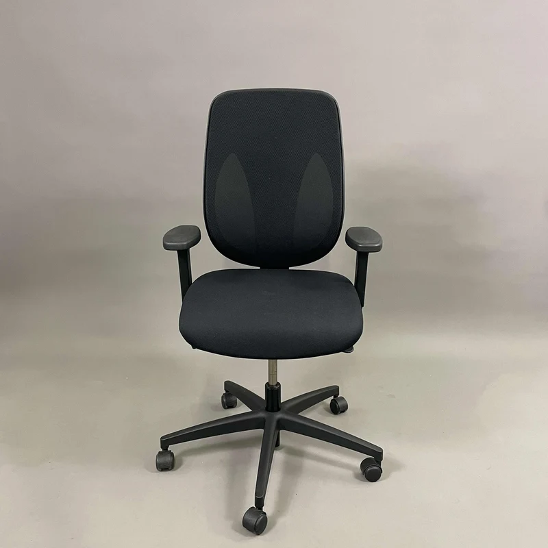 Giroflex 353