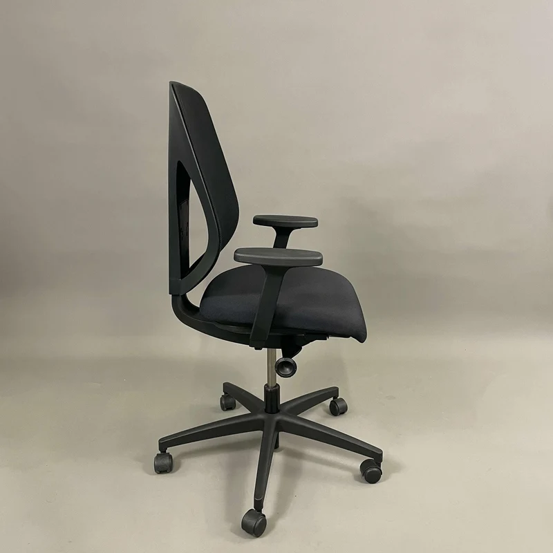 Giroflex 353