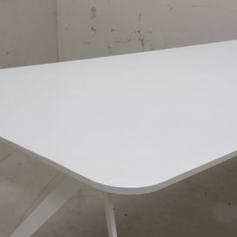 Renz Konferenztisch 220 x 100 cm
