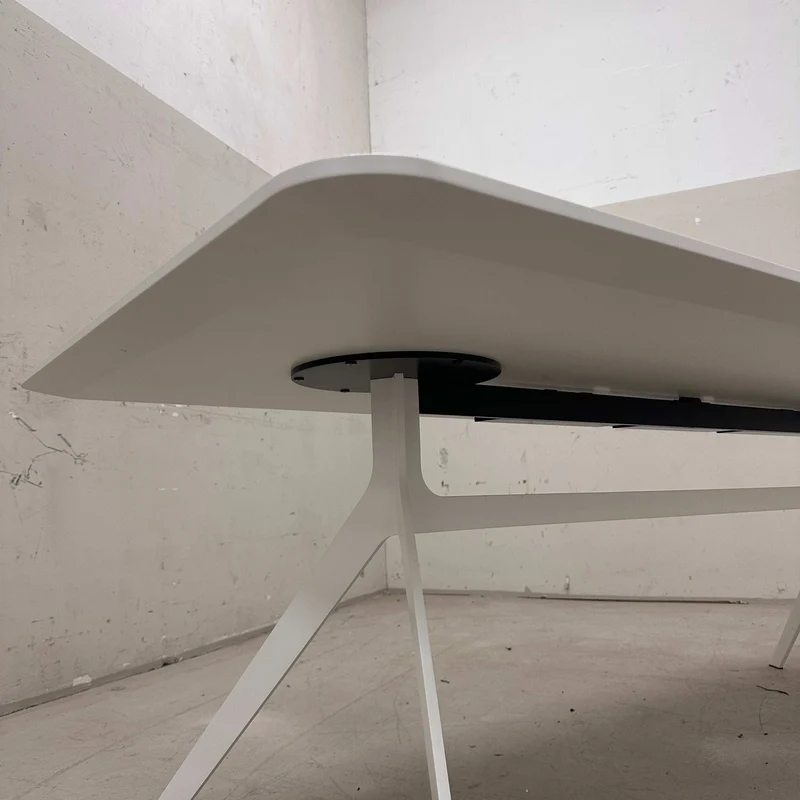 Renz Konferenztisch 220 x 100 cm