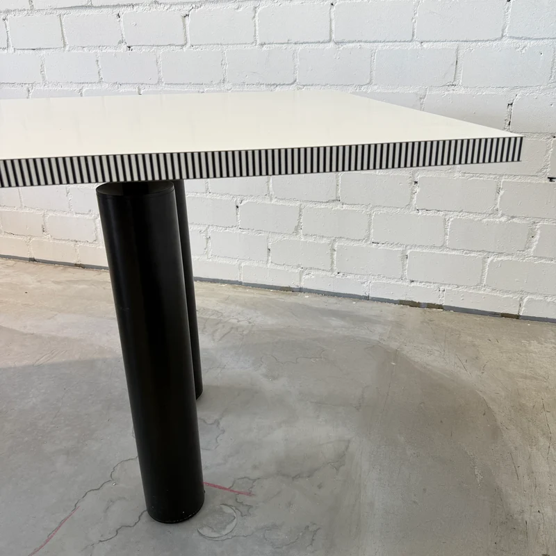 Driade Kroma Tisch 240x90cm
