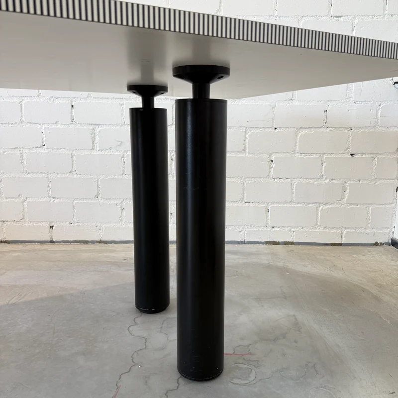 Driade Kroma Tisch 240x90cm