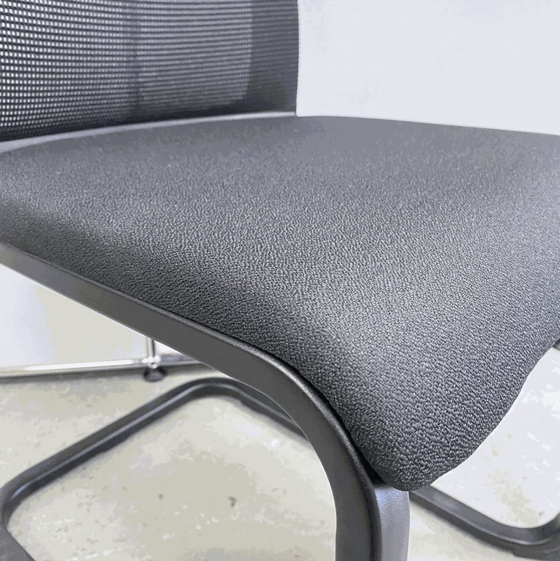 Steelcase Northside Besprechungsstuhl