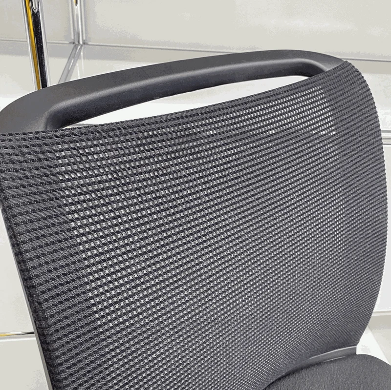 Steelcase Northside Besprechungsstuhl