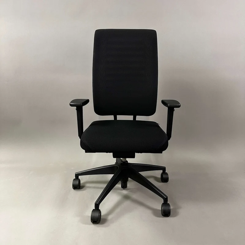 Girsberger Reflex