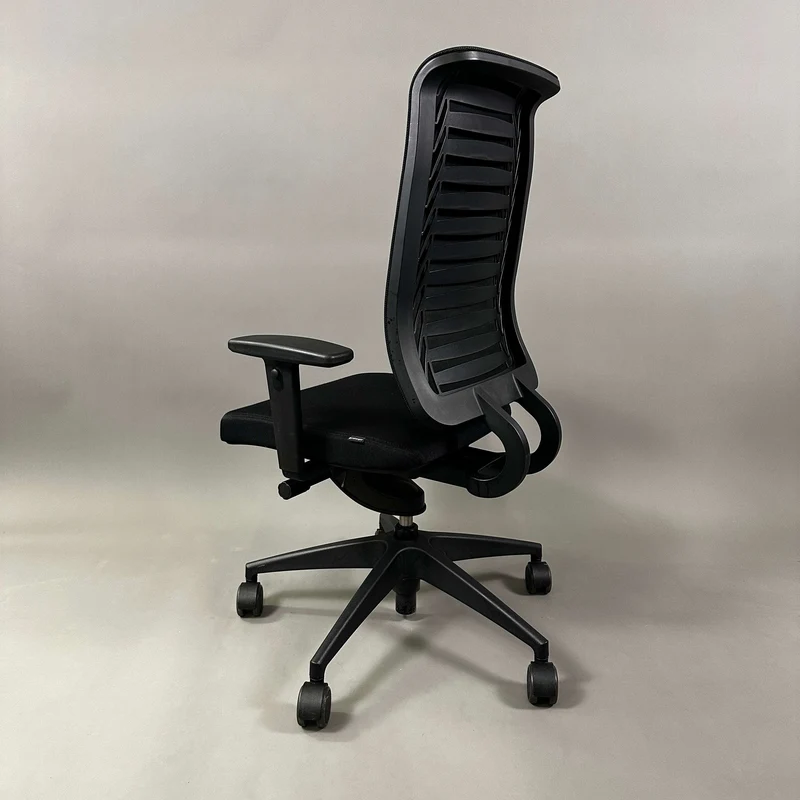 Girsberger Reflex